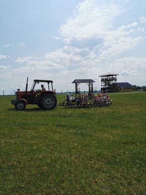 286670319_1080467539494383_7482518517861388657_n